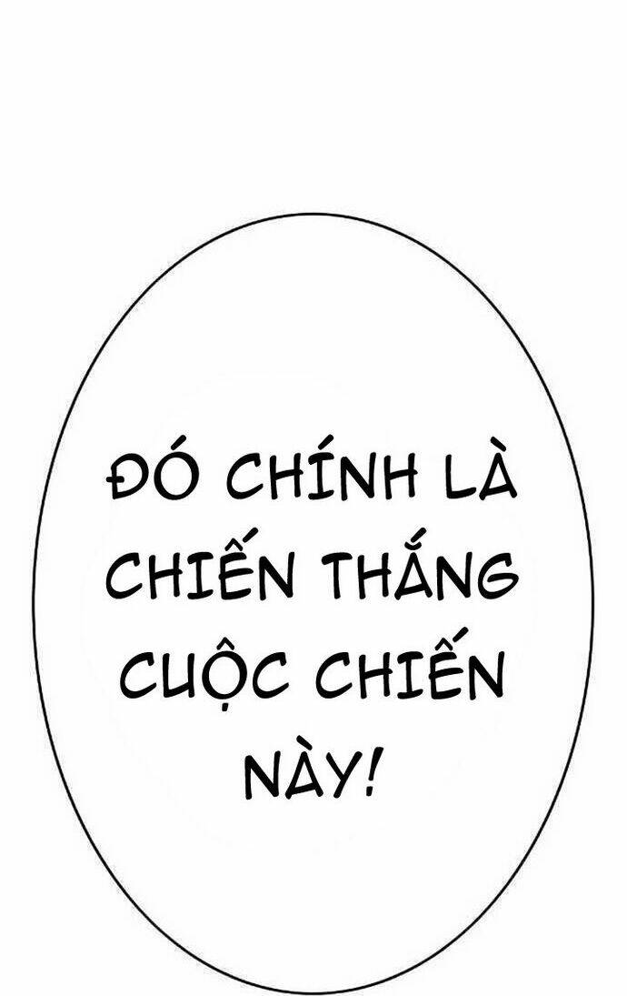 Đào Hoa Nguyên Kí Chi Vũ Trạch Chapter 20 - Trang 2