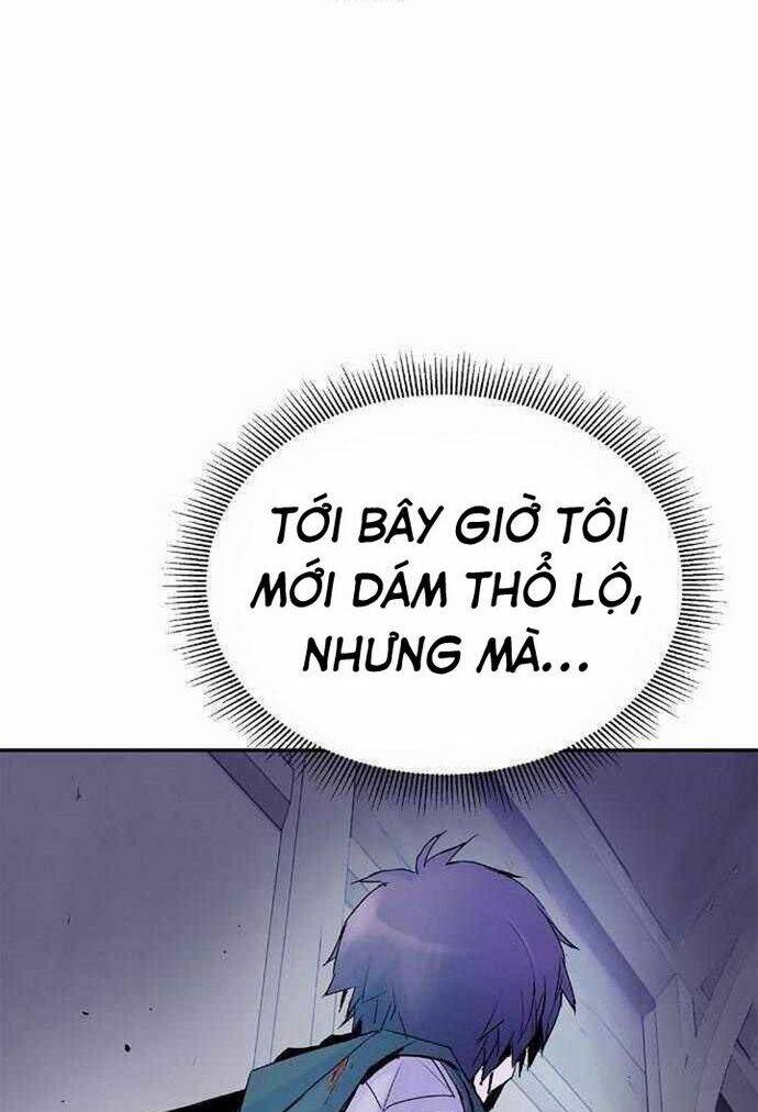 Đào Hoa Nguyên Kí Chi Vũ Trạch Chapter 20 - Trang 2