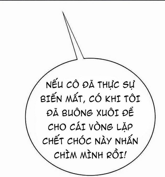 Đào Hoa Nguyên Kí Chi Vũ Trạch Chapter 20 - Trang 2