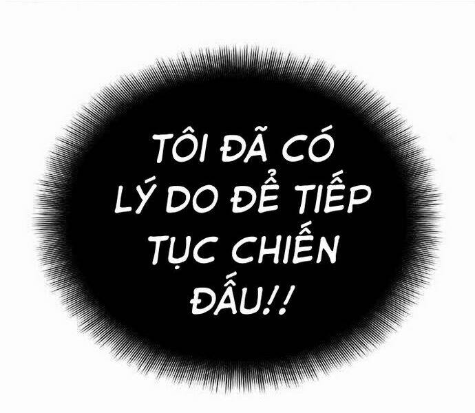 Đào Hoa Nguyên Kí Chi Vũ Trạch Chapter 20 - Trang 2