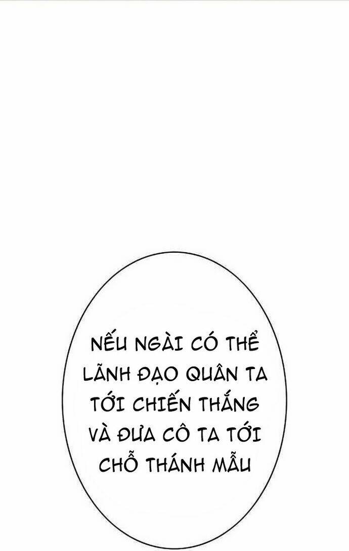 Đào Hoa Nguyên Kí Chi Vũ Trạch Chapter 20 - Trang 2