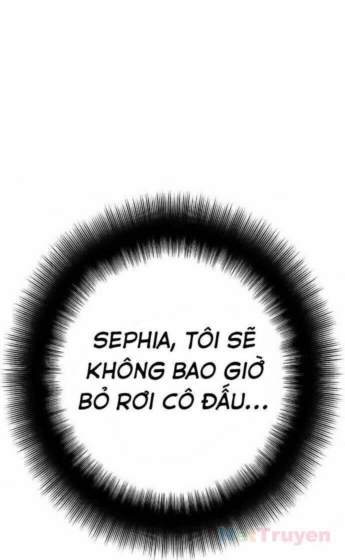 Đào Hoa Nguyên Kí Chi Vũ Trạch Chapter 18 - Trang 2