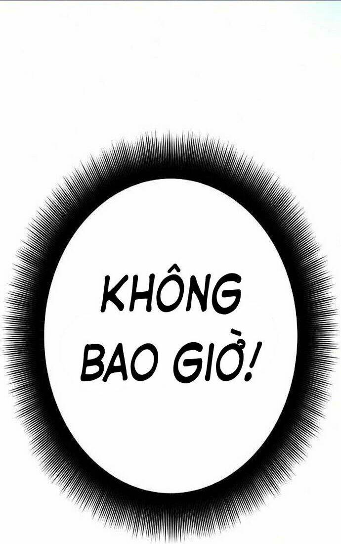 Đào Hoa Nguyên Kí Chi Vũ Trạch Chapter 18 - Trang 2