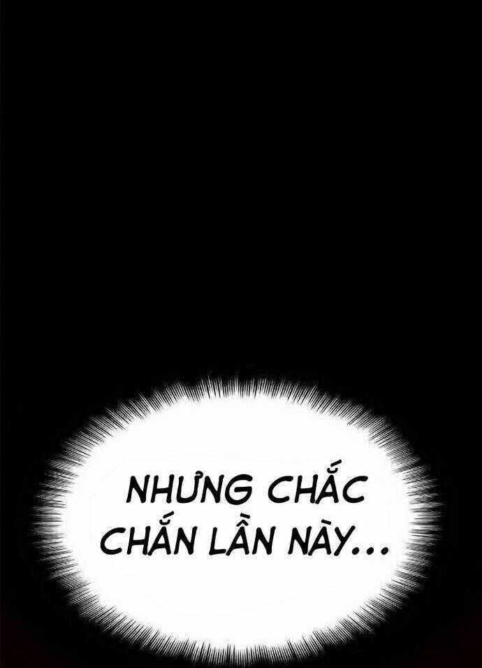 Đào Hoa Nguyên Kí Chi Vũ Trạch Chapter 18 - Trang 2