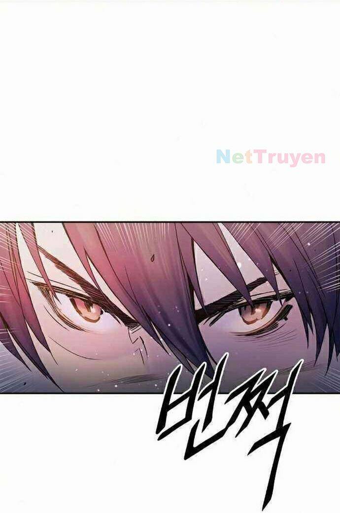 Đào Hoa Nguyên Kí Chi Vũ Trạch Chapter 18 - Trang 2