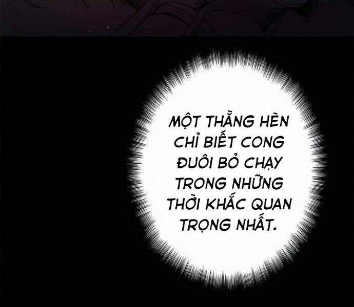 Đào Hoa Nguyên Kí Chi Vũ Trạch Chapter 18 - Trang 2