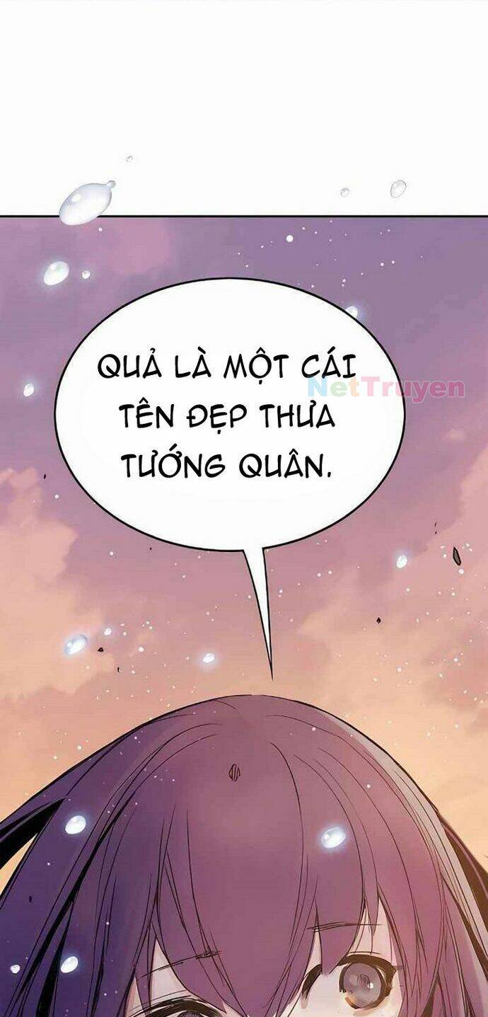 Đào Hoa Nguyên Kí Chi Vũ Trạch Chapter 17 - Trang 2