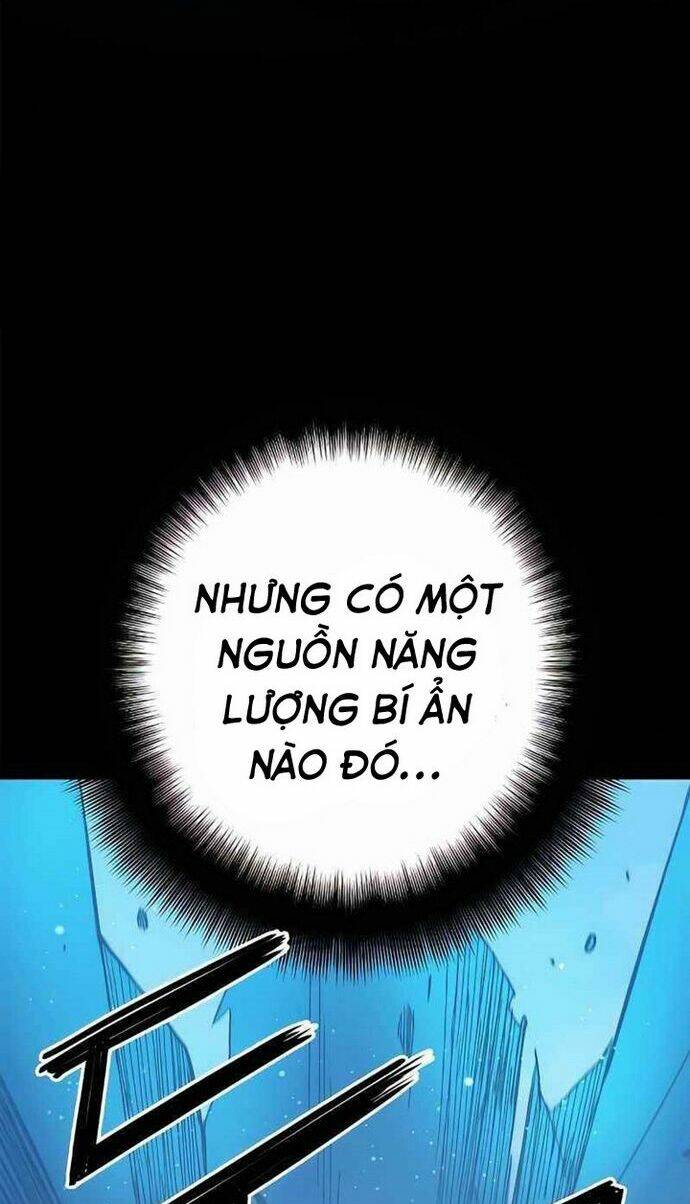 Đào Hoa Nguyên Kí Chi Vũ Trạch Chapter 17 - Trang 2