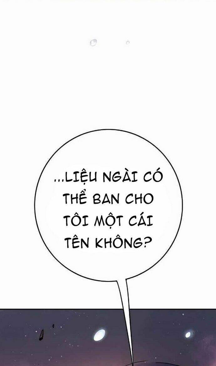 Đào Hoa Nguyên Kí Chi Vũ Trạch Chapter 17 - Trang 2