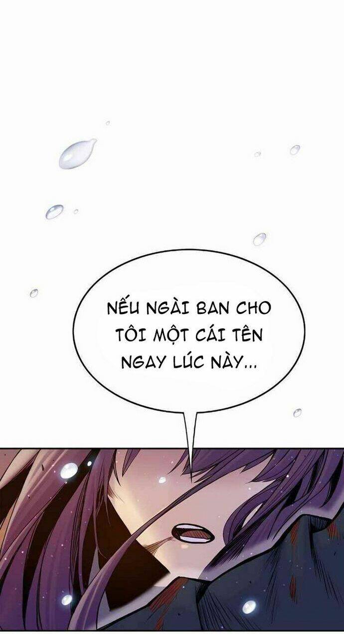 Đào Hoa Nguyên Kí Chi Vũ Trạch Chapter 17 - Trang 2