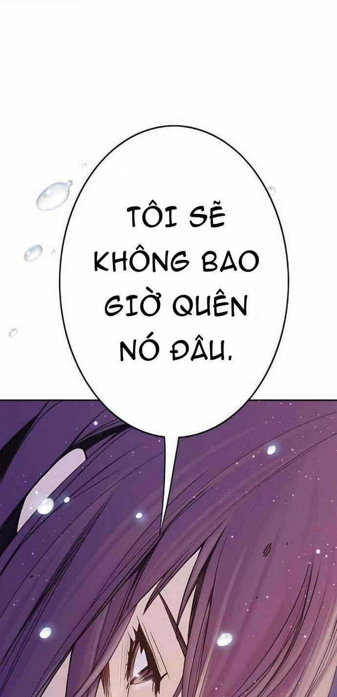 Đào Hoa Nguyên Kí Chi Vũ Trạch Chapter 17 - Trang 2