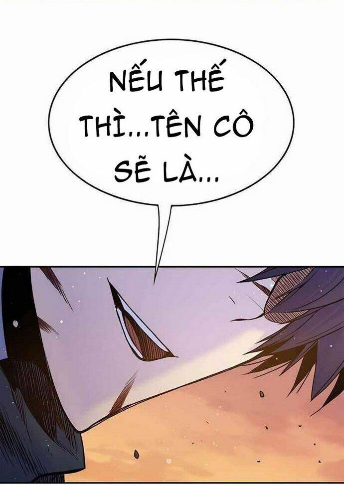 Đào Hoa Nguyên Kí Chi Vũ Trạch Chapter 17 - Trang 2