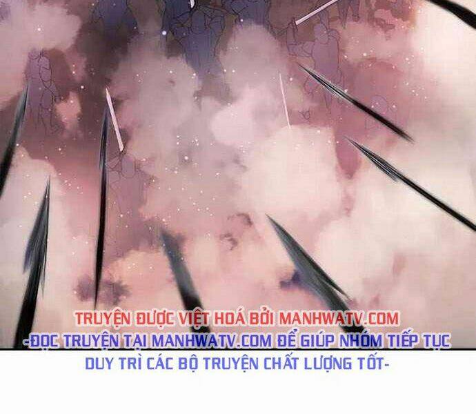 Đào Hoa Nguyên Kí Chi Vũ Trạch Chapter 16 - Trang 2