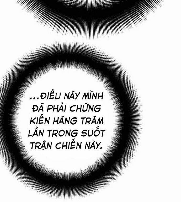 Đào Hoa Nguyên Kí Chi Vũ Trạch Chapter 16 - Trang 2