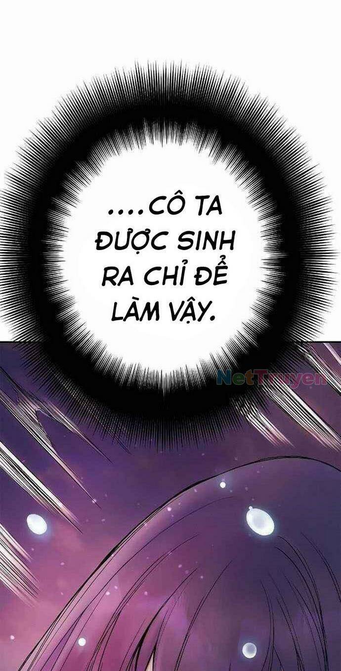 Đào Hoa Nguyên Kí Chi Vũ Trạch Chapter 16 - Trang 2