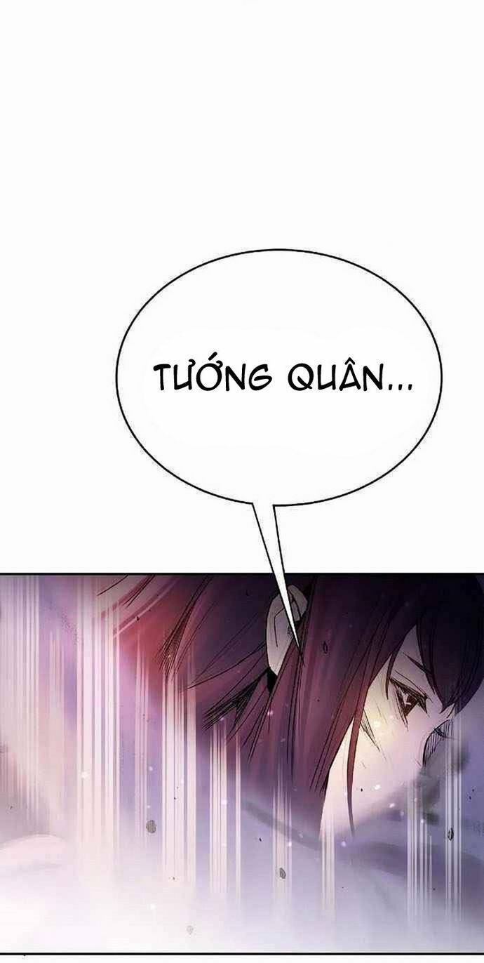 Đào Hoa Nguyên Kí Chi Vũ Trạch Chapter 16 - Trang 2