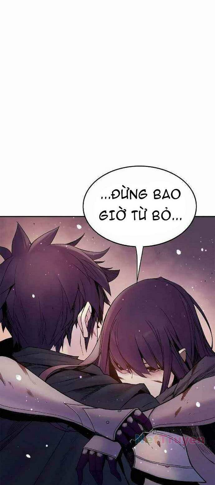 Đào Hoa Nguyên Kí Chi Vũ Trạch Chapter 16 - Trang 2