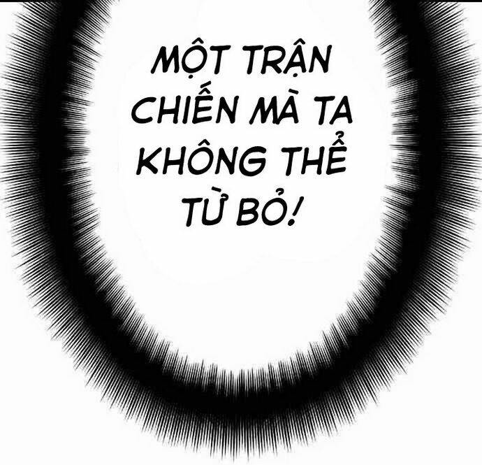 Đào Hoa Nguyên Kí Chi Vũ Trạch Chapter 16 - Trang 2