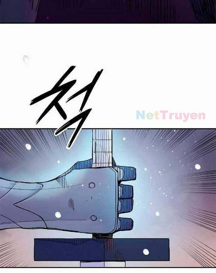 Đào Hoa Nguyên Kí Chi Vũ Trạch Chapter 16 - Trang 2