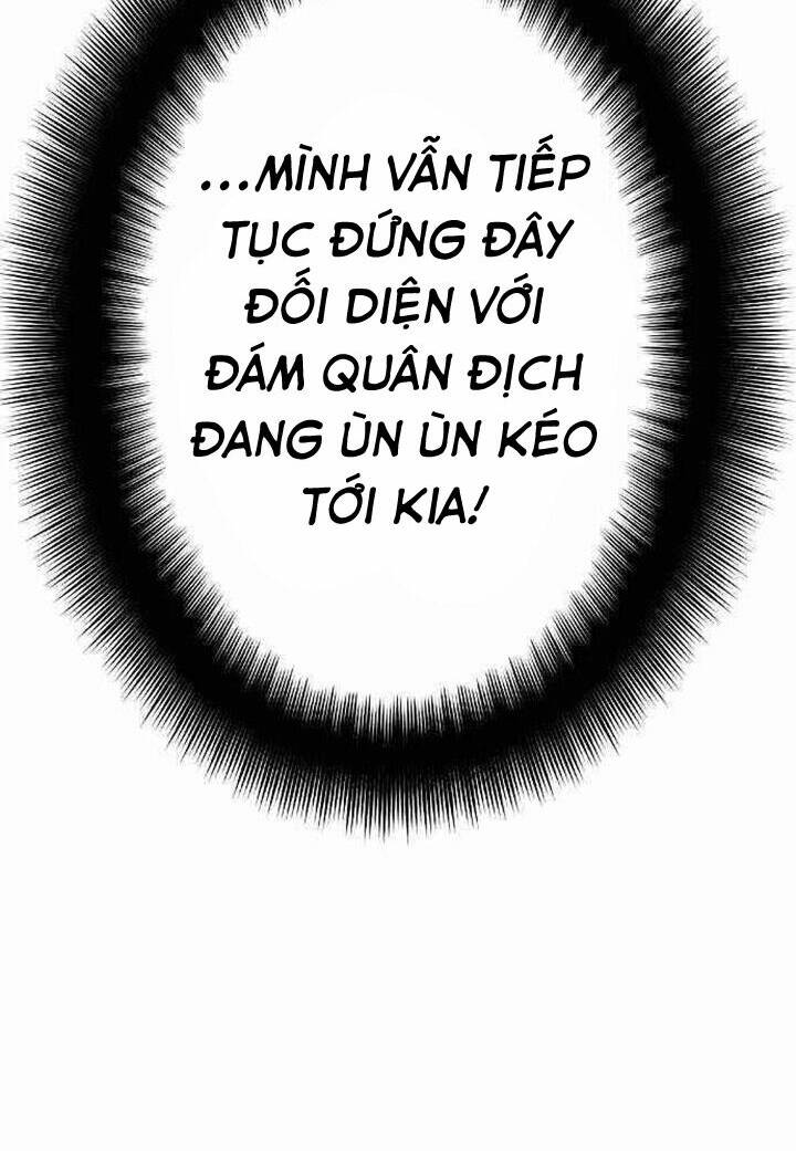 Đào Hoa Nguyên Kí Chi Vũ Trạch Chapter 15 - Trang 2