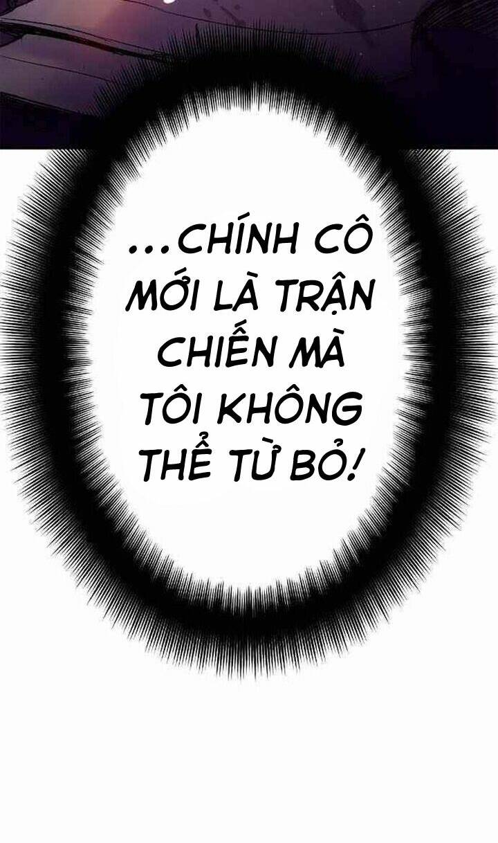 Đào Hoa Nguyên Kí Chi Vũ Trạch Chapter 15 - Trang 2