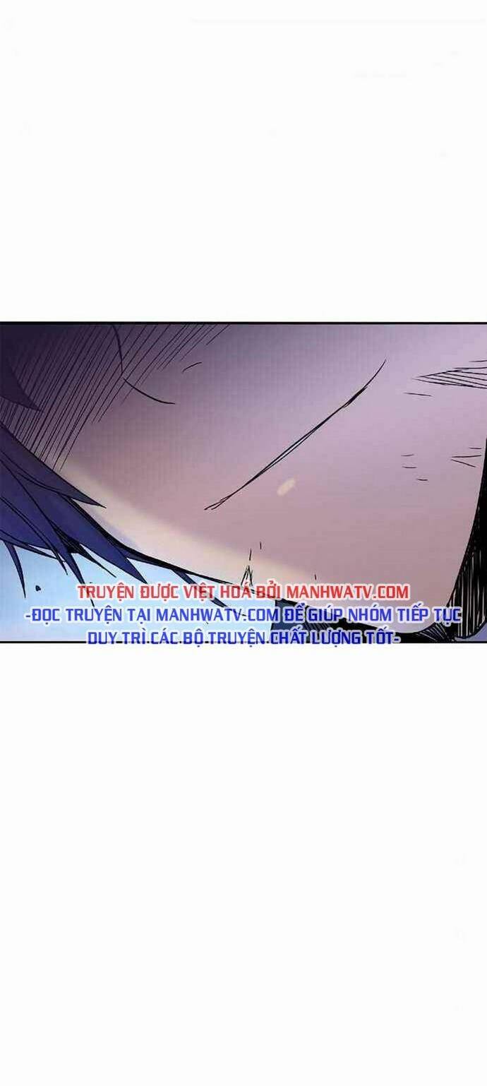 Đào Hoa Nguyên Kí Chi Vũ Trạch Chapter 14 - Trang 2