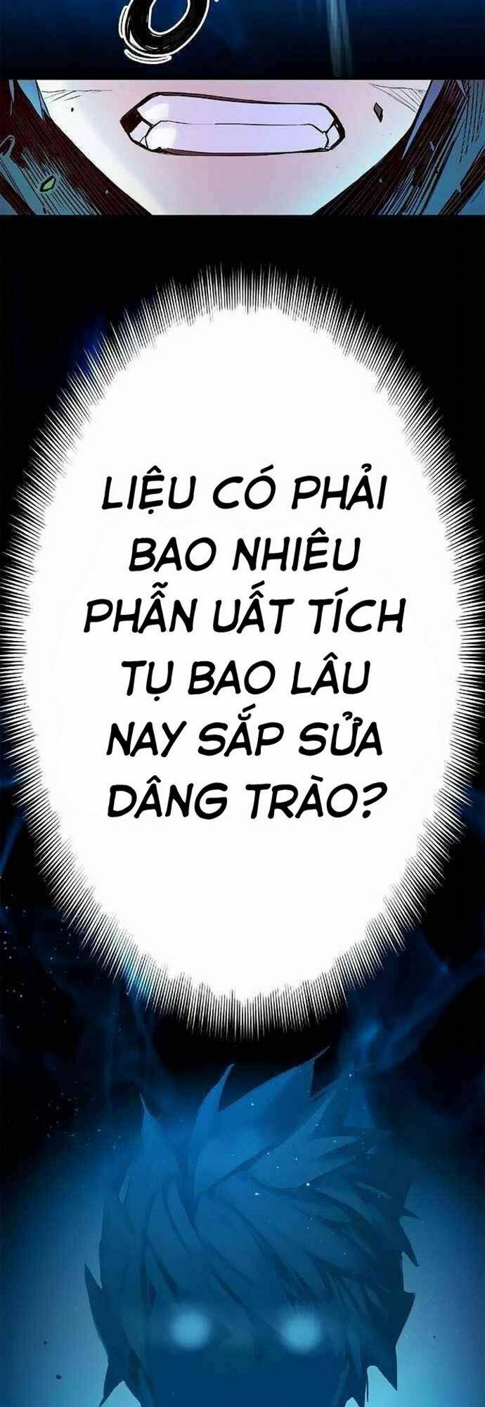 Đào Hoa Nguyên Kí Chi Vũ Trạch Chapter 13 - Trang 2