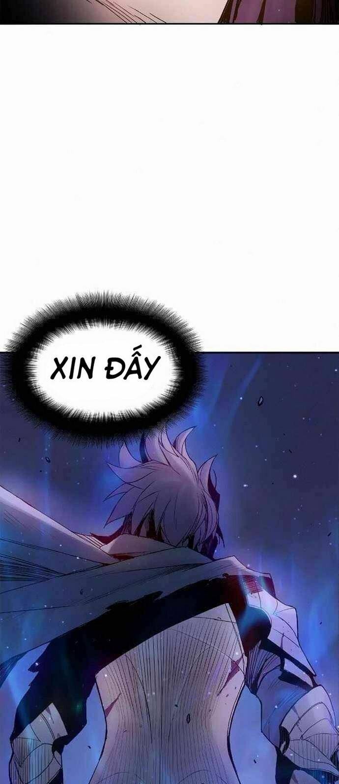 Đào Hoa Nguyên Kí Chi Vũ Trạch Chapter 13 - Trang 2