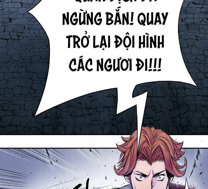 Đào Hoa Nguyên Kí Chi Vũ Trạch Chapter 4 - Trang 2