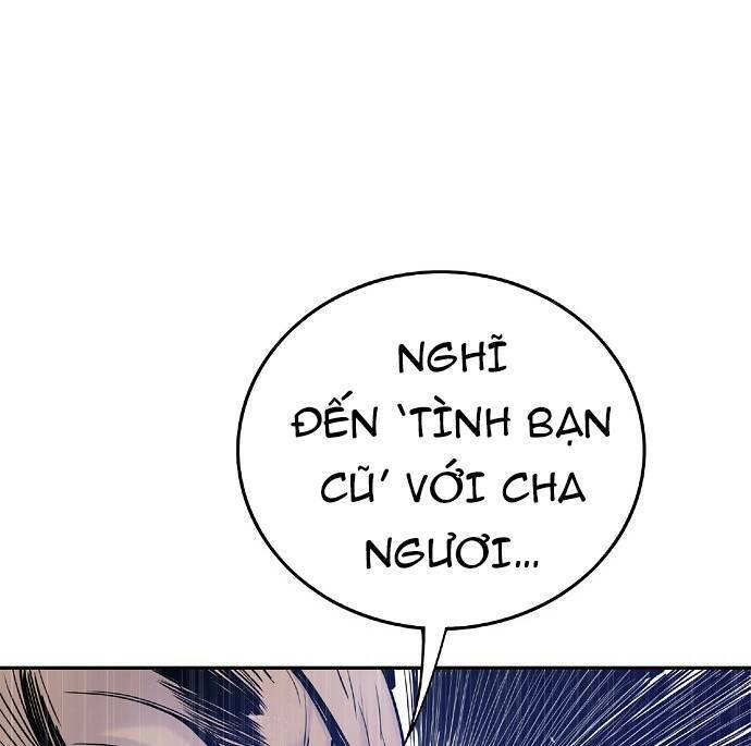 Đào Hoa Nguyên Kí Chi Vũ Trạch Chapter 4 - Trang 2