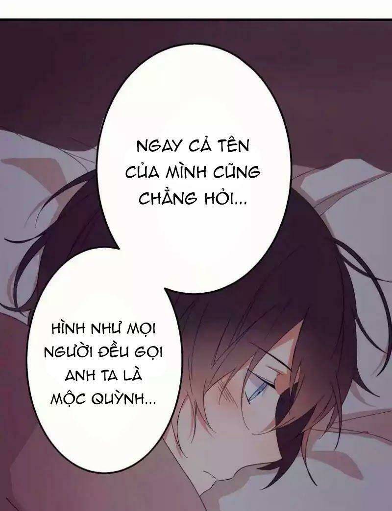 Đào Hoa Nguyên Kí Chi Vũ Trạch Chapter 2 - Trang 2