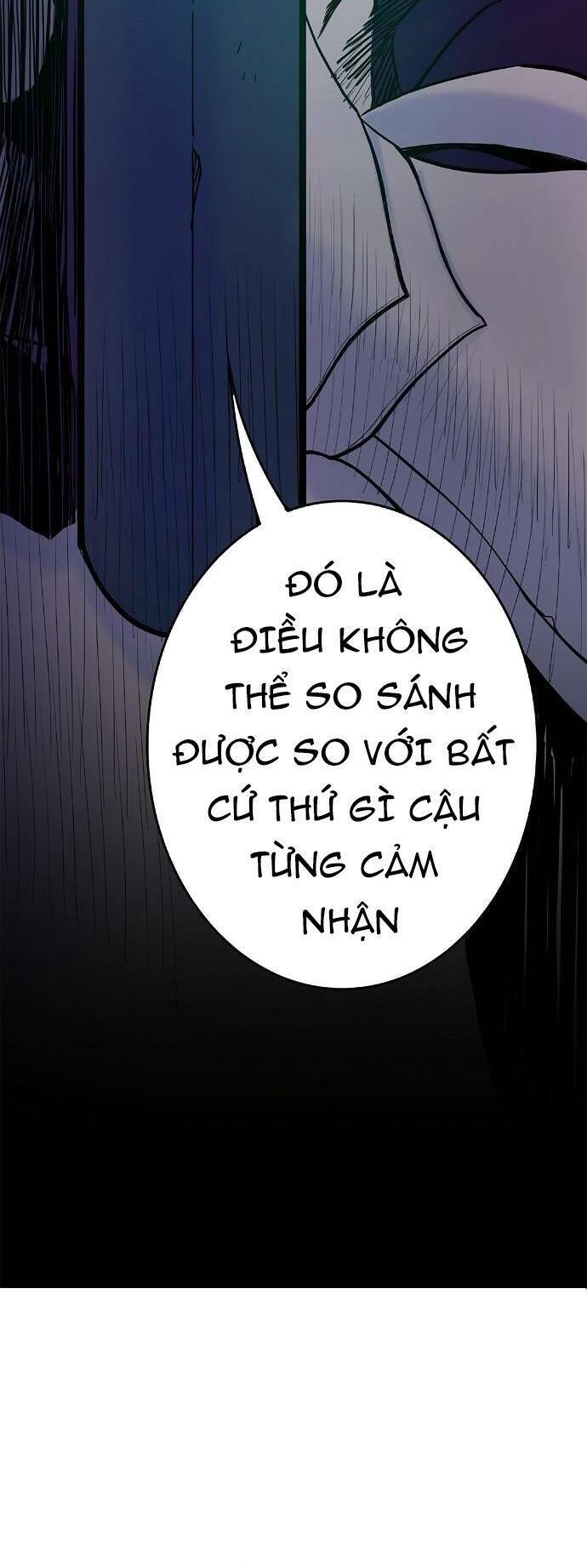 Đào Hoa Nguyên Kí Chi Vũ Trạch Chapter 0 - Trang 2