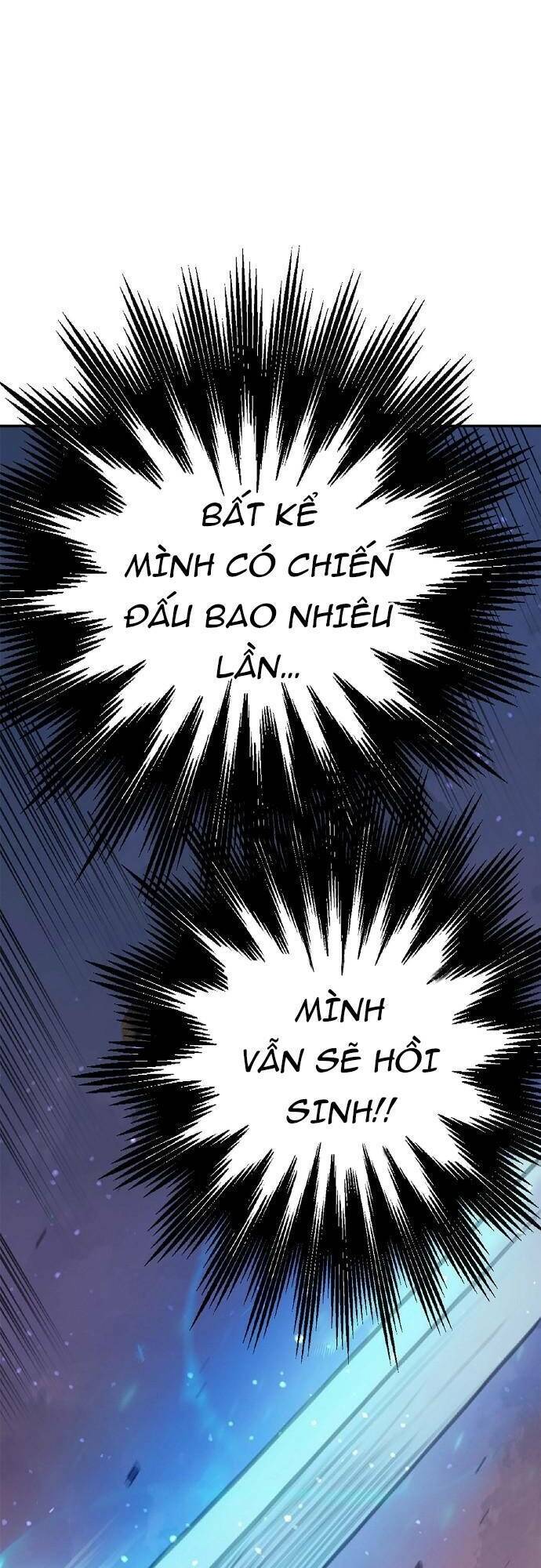 Đào Hoa Nguyên Kí Chi Vũ Trạch Chapter 0 - Trang 2