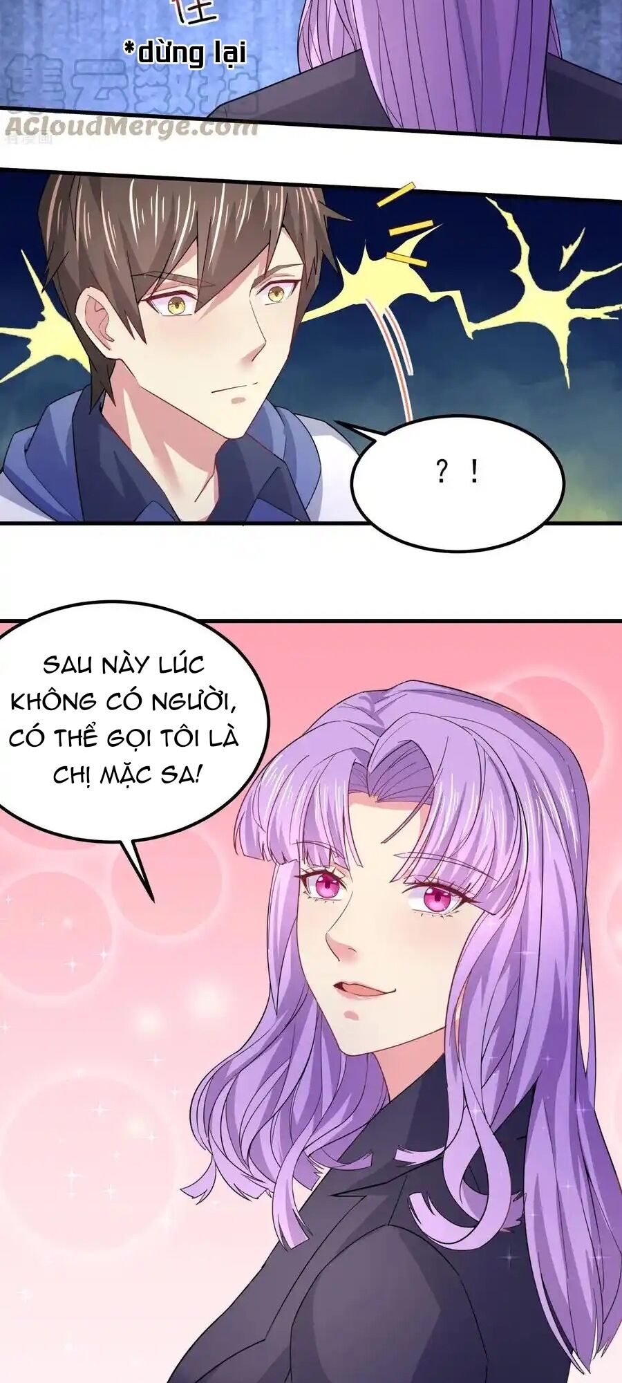 Siêu Năng Bất Lương Học Bá Chapter 43 - Trang 2