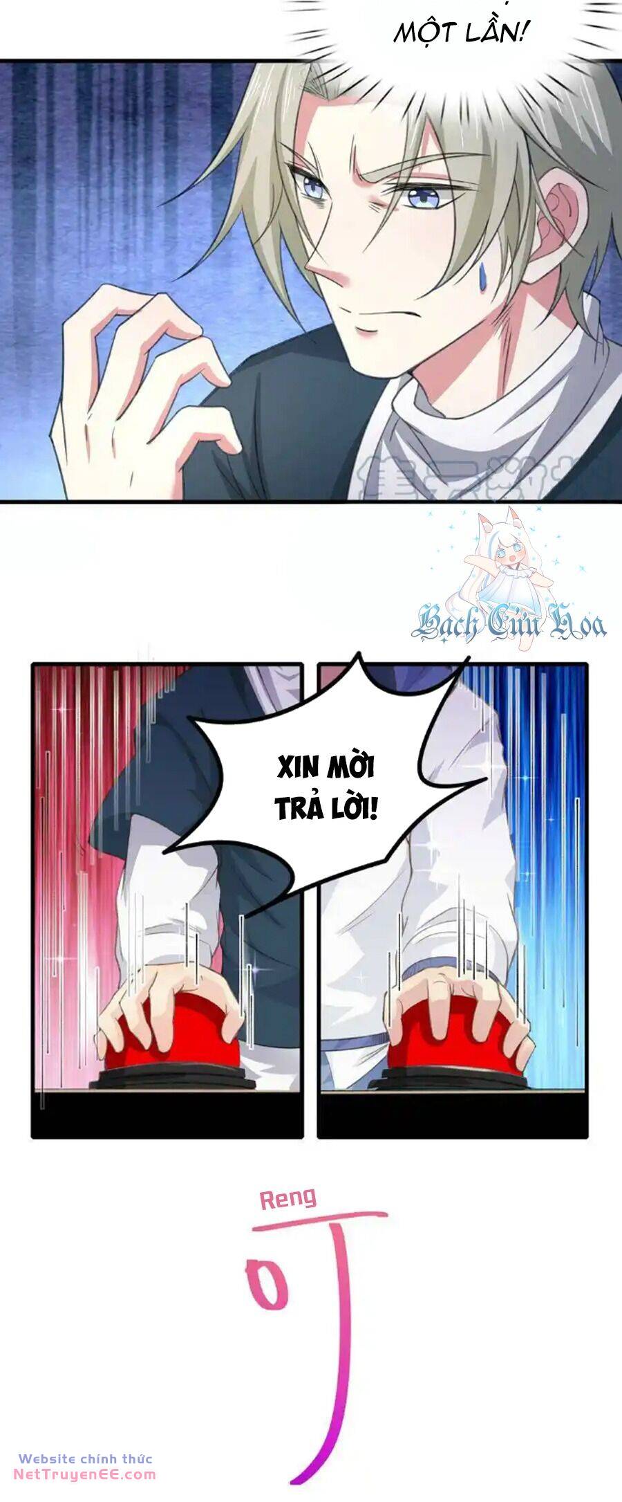 Siêu Năng Bất Lương Học Bá Chapter 34 - Trang 2