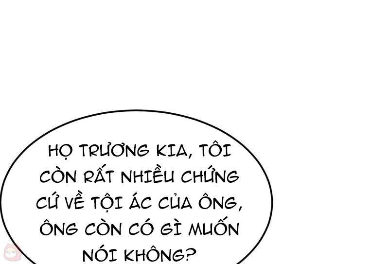 Siêu Năng Bất Lương Học Bá Chapter 14 - Trang 2