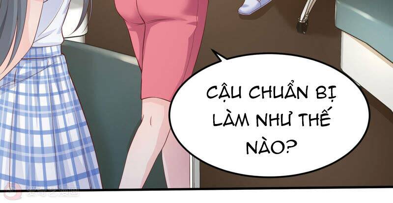 Siêu Năng Bất Lương Học Bá Chapter 14 - Trang 2