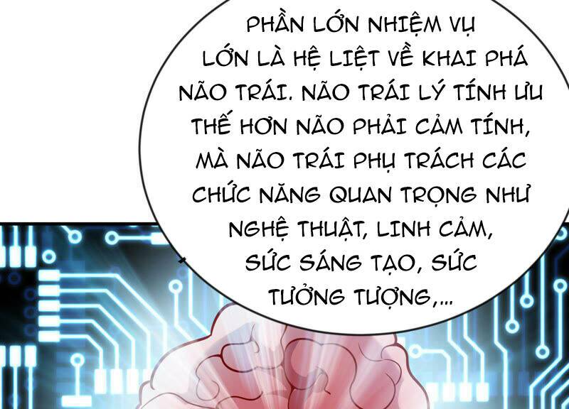 Siêu Năng Bất Lương Học Bá Chapter 12 - Trang 2