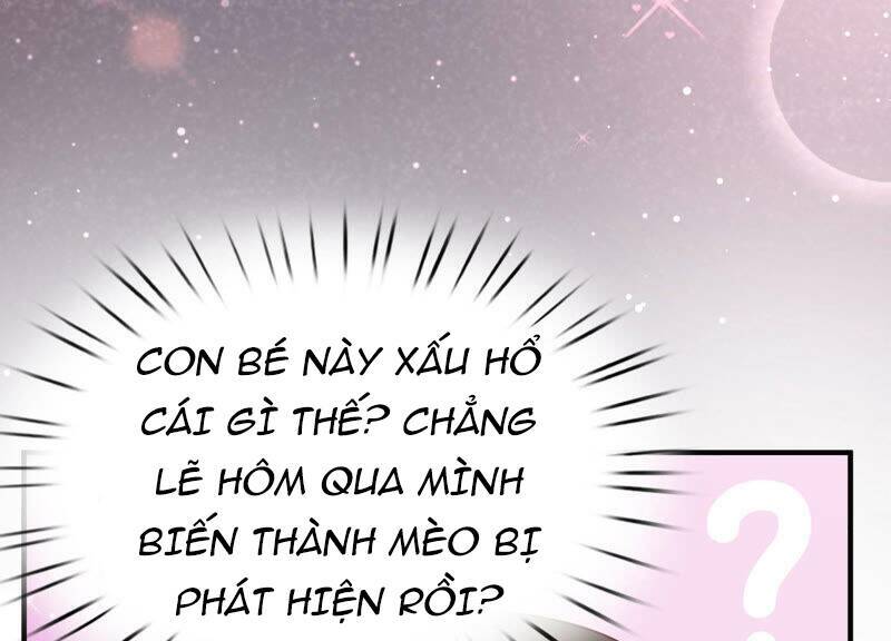 Siêu Năng Bất Lương Học Bá Chapter 9 - Trang 2