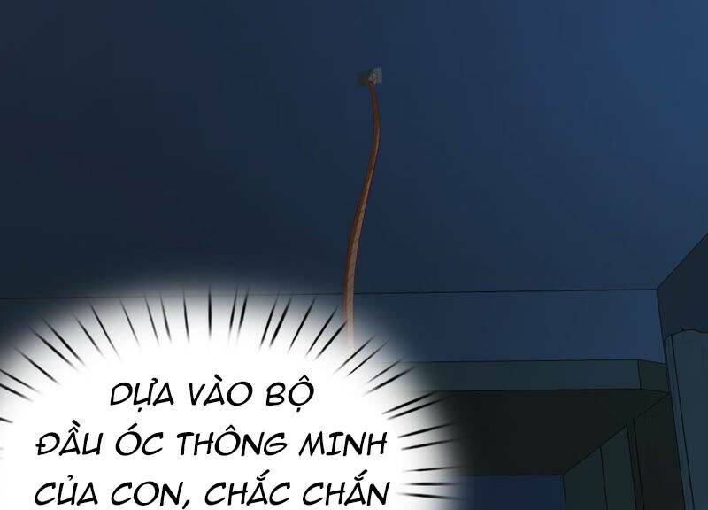 Siêu Năng Bất Lương Học Bá Chapter 9 - Trang 2