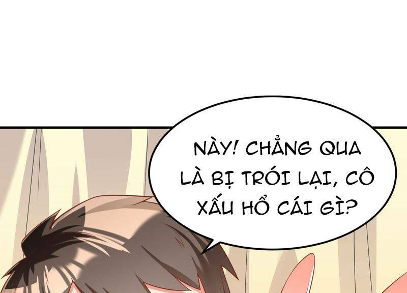 Siêu Năng Bất Lương Học Bá Chapter 8 - Trang 2