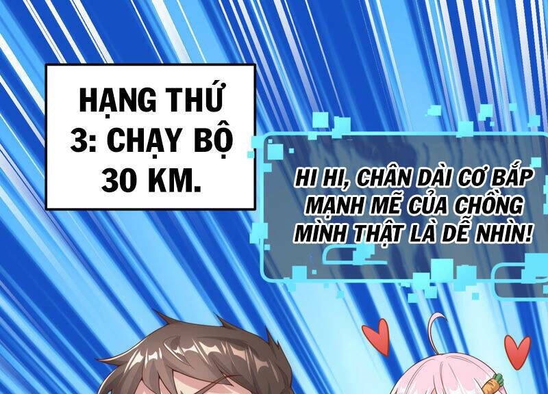 Siêu Năng Bất Lương Học Bá Chapter 8 - Trang 2