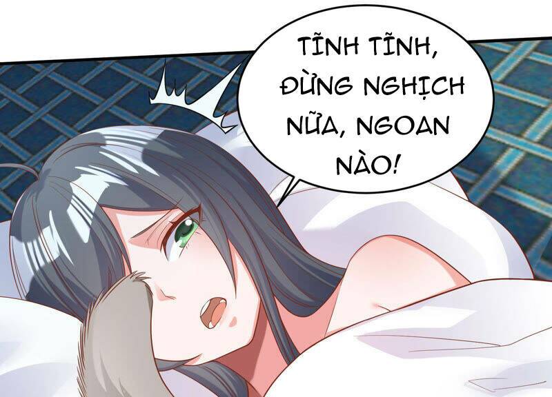 Siêu Năng Bất Lương Học Bá Chapter 8 - Trang 2