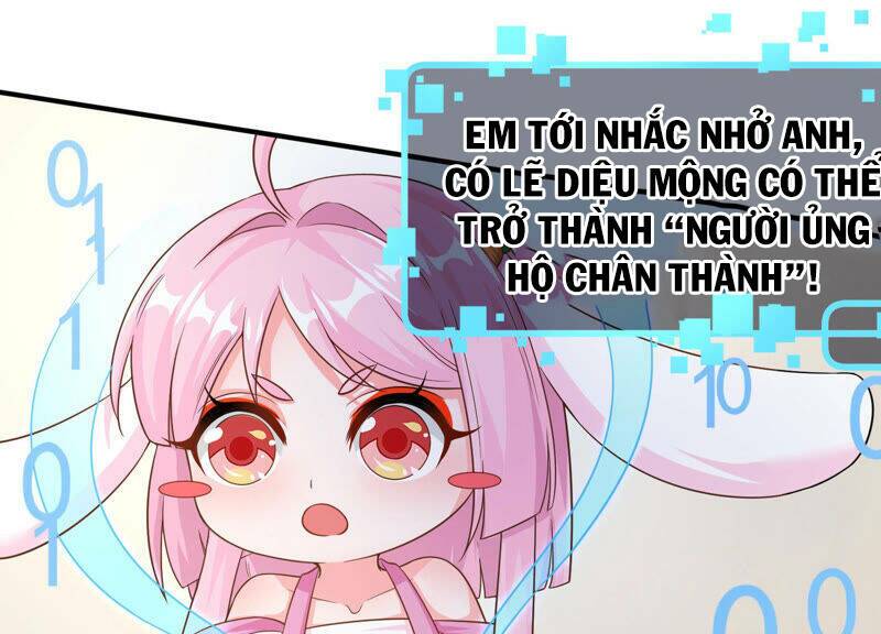 Siêu Năng Bất Lương Học Bá Chapter 7 - Trang 2