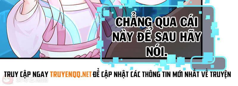 Siêu Năng Bất Lương Học Bá Chapter 7 - Trang 2