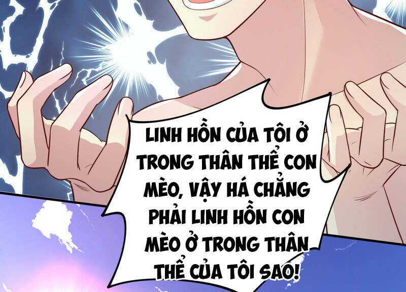 Siêu Năng Bất Lương Học Bá Chapter 7 - Trang 2