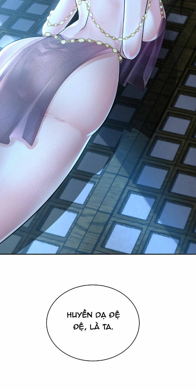 Thần Cấp Khế Ước : Bắt Đầu Với Một Con Mèo Chapter 5 - Trang 2