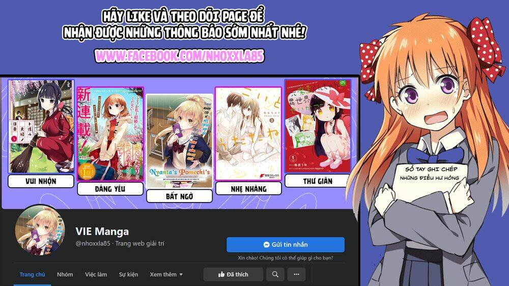 Yatarato Sasshi No Ii Ore Wa, Dokuzetsu Kuudere Bishoujo No Chiisana Dere Mo Minogasazu Ni Guigui Ik Chapter 1.2 - Trang 2