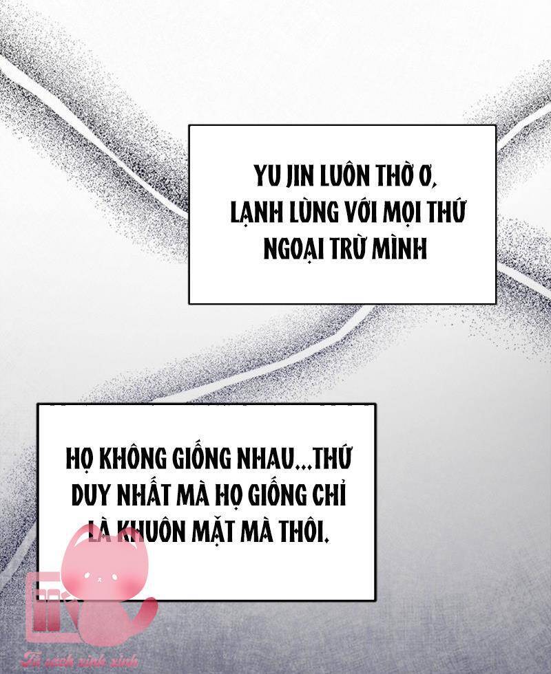 Theo Bản Năng Của Em Chapter 54 - Trang 2