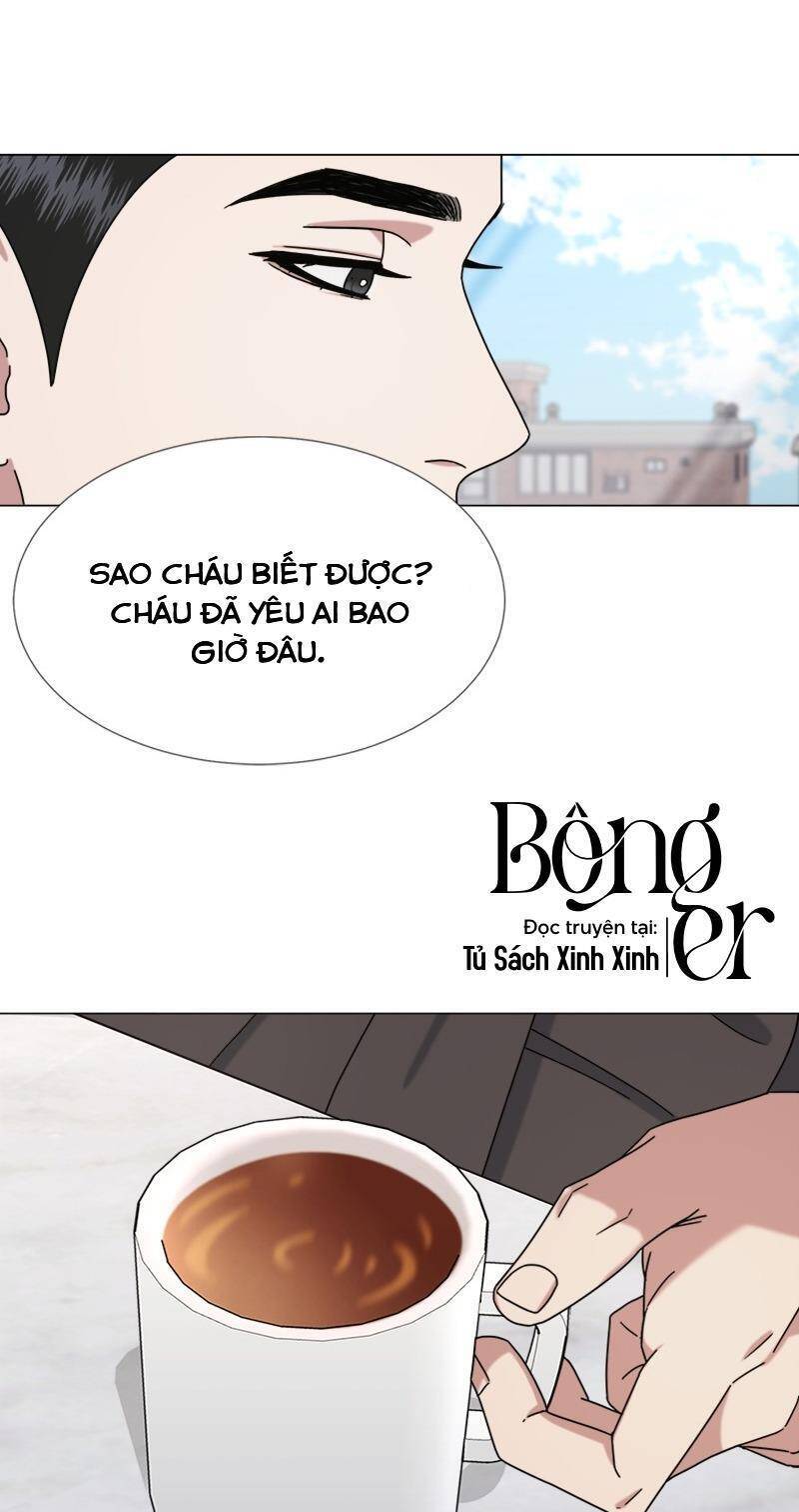 Theo Bản Năng Của Em Chapter 38 - Trang 2